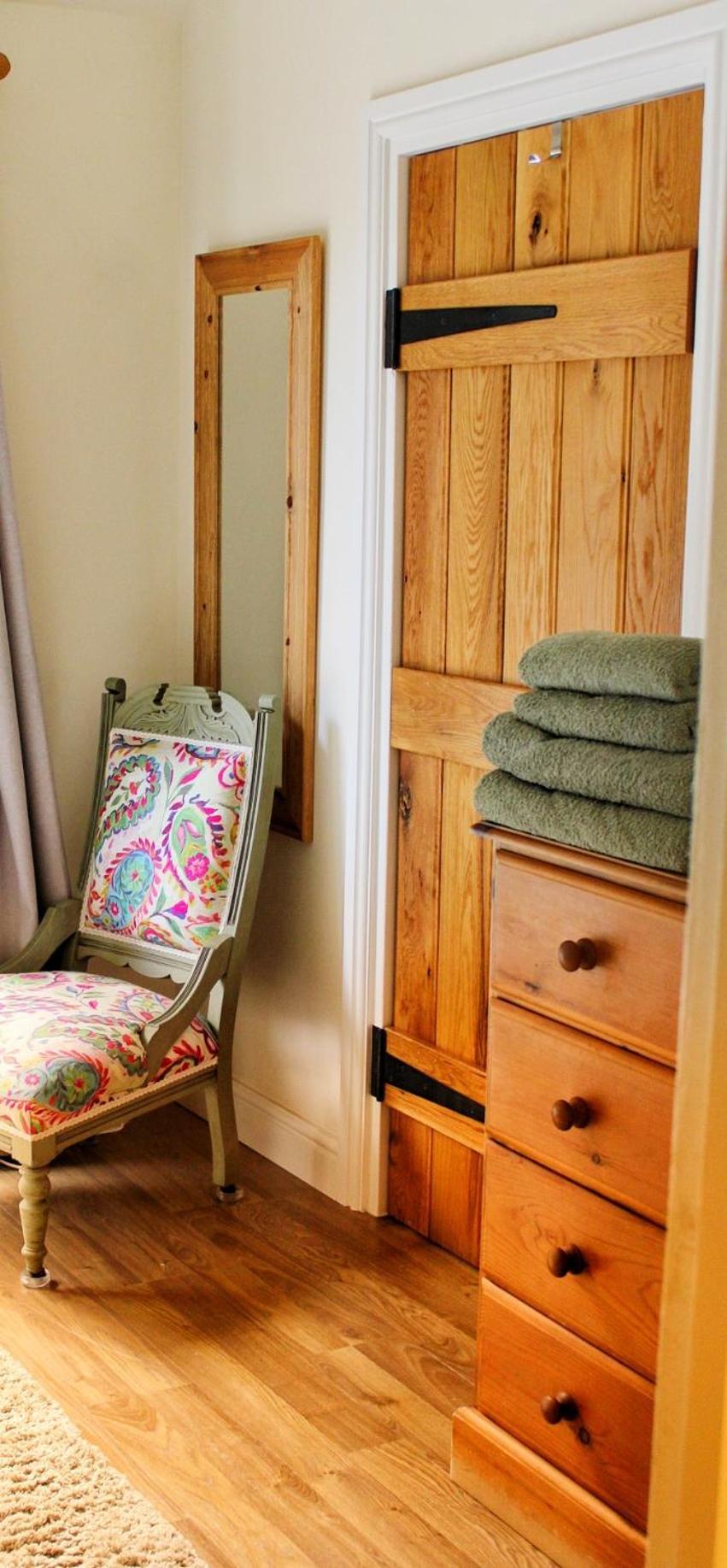 Cosy One Bed Barn Conversion Donington Park East Midlands Airport Derby Zewnętrze zdjęcie