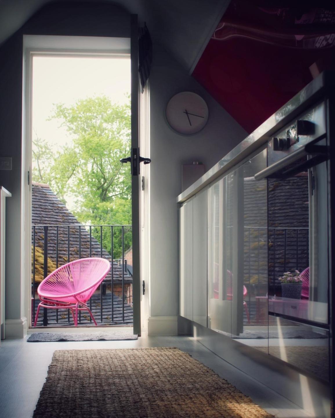 Cosy One Bed Barn Conversion Donington Park East Midlands Airport Derby Zewnętrze zdjęcie