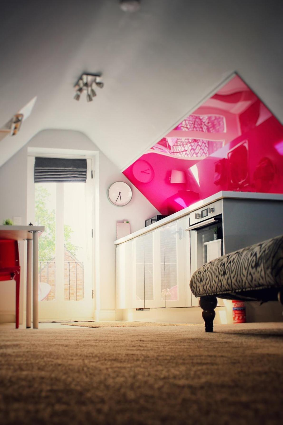 Cosy One Bed Barn Conversion Donington Park East Midlands Airport Derby Zewnętrze zdjęcie